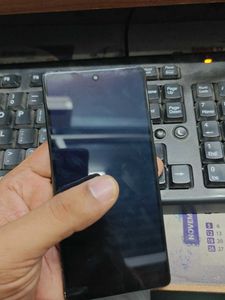 Google Pixel 6 - Dead Condition