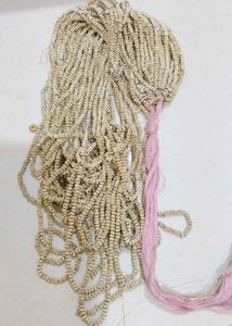 Beads Chain&#39;s