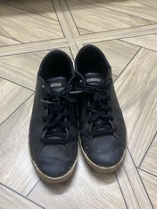 Original Adidas Shoes