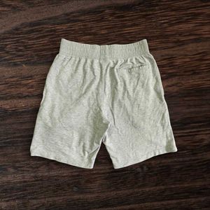 Converse Athletic Shorts