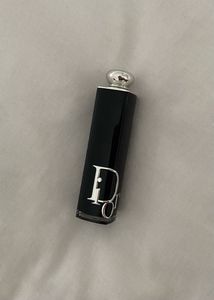 Dior Addict Rouge Brilliant