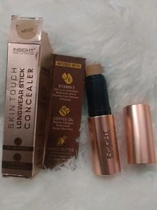 Conceler