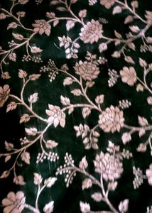 Dark Green Colour Ka Patiyala Suit Salwar K