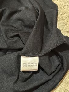 Business And Party Wear Dress