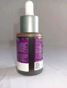 30% AHA + 2% BHA Face Peeling Solution–(Used Once)