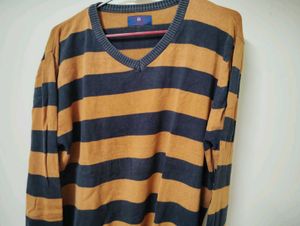 Bought In UK- GB Brand - XL Sweatshirt