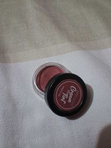 SWISS BEAUTY Lip Tint