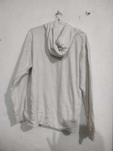 Enchanted Graphic Hoodie