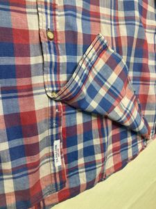 us polo Size M