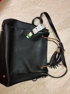 Handbag