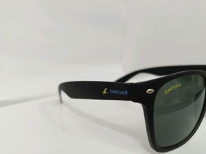 Fastrack Sunglasses