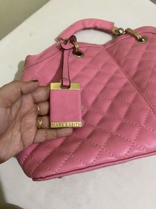 Beautiful Hand Bag