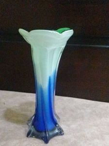 Home Decor Flower Vase