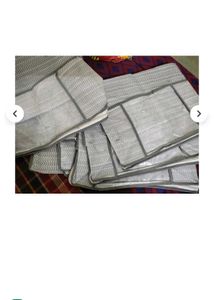 STORAGE BAG -5
