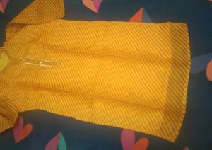 At 50  Rajasthani Kurti