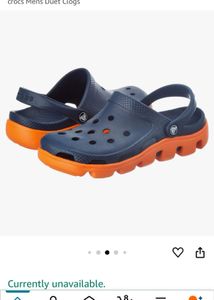 Men’s Crocs Original