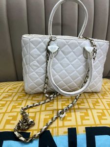 Women&#39;s Bag