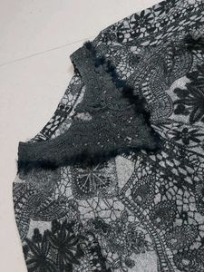 Winter dress only for 219/-