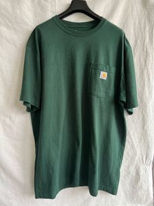 Carhartt Men's Tee