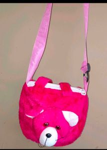 Cute Mini Bag
