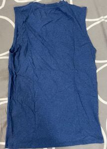 Gym Vest