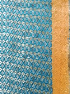 Shawl (Pattu)