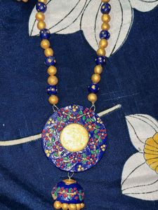 Jewellery Set