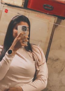 Top for Sale…😍