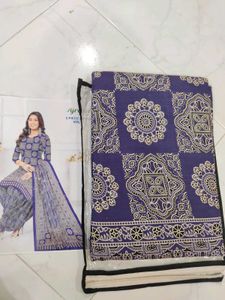 Rayon 3 Piece Suit Material
