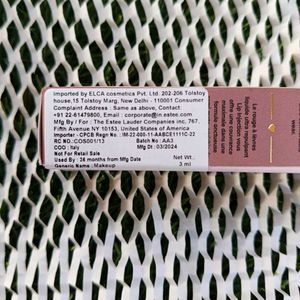 Too Faced Lip Injection Liquid Lipstick