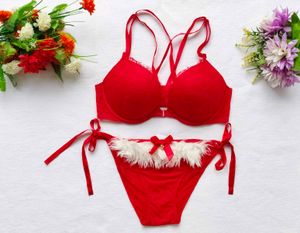 Victoria's Secret : Inner Set