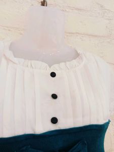 Korean Knitted Tops
