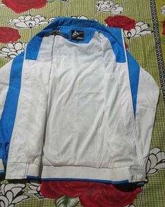 Men winter wear jacket