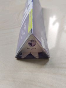 Plum Naturstudio Kajal