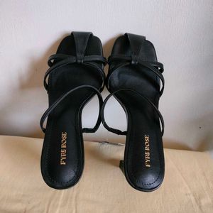Women Heel