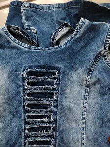 KidsFrock