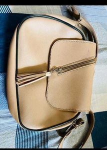 Purse For Women, Girls