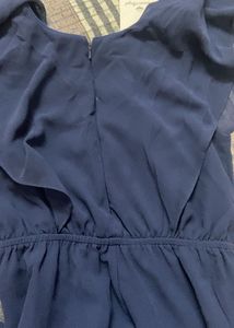 Nevblue