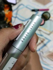 Makeup Bundle