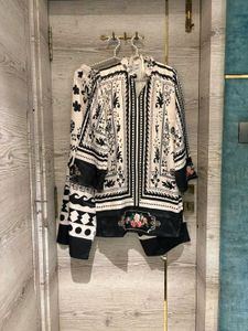 Important Co Ord Set