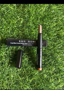 Bobbi Brown Long Wear Cream Shafow Stick