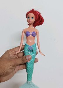 Barbie Dolls Bundle