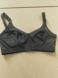 36C Comfortable Everyday Bra(LAJJA)