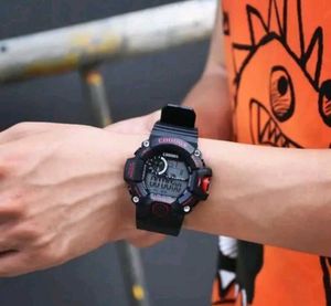 Kids Sports Watch Brand New