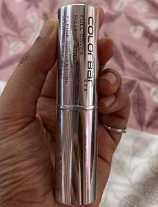 Colorbar Full Cover Make Up Stick