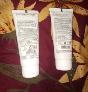 Fix My Curls Combo