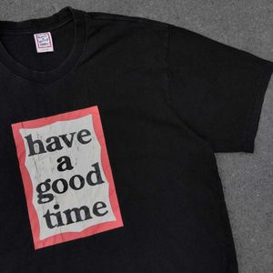 Black Shirt For Mens