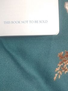 New Testament Psalm Proverbs Bible