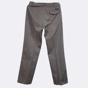 Peter England Trouser for Men