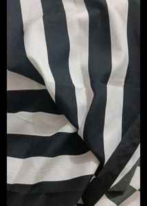 Black And White Trend